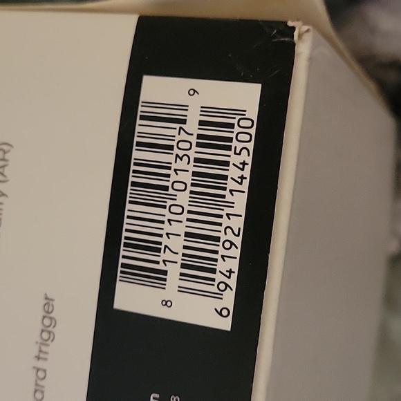 Hyper++vrvirtual reality headset - Picture 4 of 4